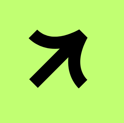 Gotech
