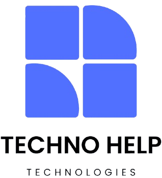 Techno